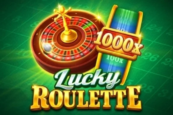Roulette Francesa — roulette ao vivo